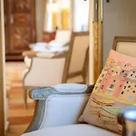 Holiday home Maison Magdeleine Saint-Tropez