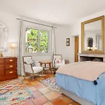 Maison Magdeleine Holiday home