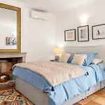 Holiday home Maison Magdeleine