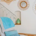 Maison Magdeleine Saint-Tropez
