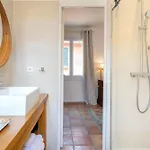 Tatil Evi Maison Magdeleine Saint-Tropez