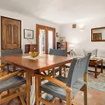 Maison Magdeleine בית נופש סן טרופז