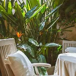 Tatil Evi Maison Magdeleine Saint-Tropez